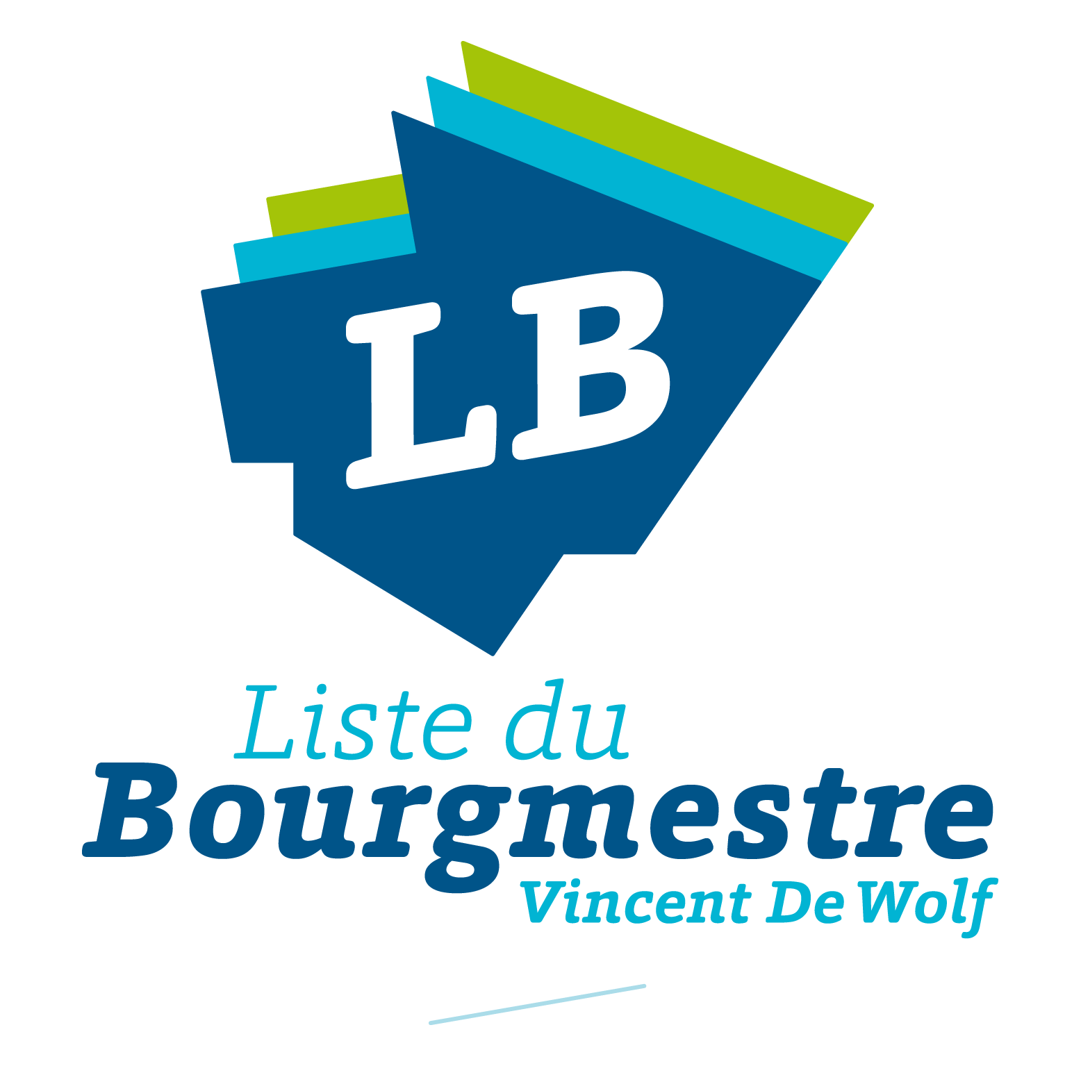 LB_LOGO_FR